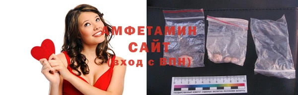 мдпв Богородицк