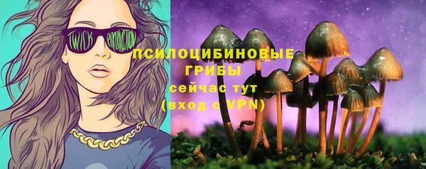 гидра Верхнеуральск